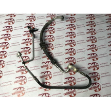 Трубка кондиционера Ford Connect 2002-2012 7T1619D850AB